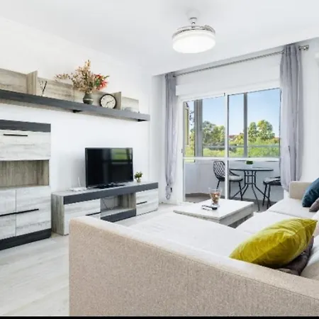 Torremar 2 Torrevieja