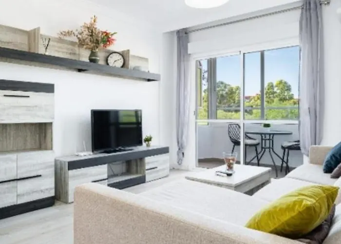 Torremar 2 Torrevieja